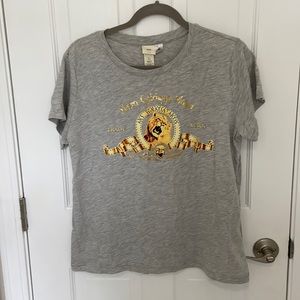 MGM Tshirt